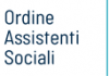 Formazione Continua per Assistenti Sociali: Il Progetto di Vita e la presa in carico sociale