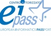 Certificazione EIPASS