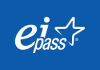EIPASS - Un Traguardo Importante