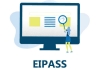 Corso On-Line Eipass BASIC